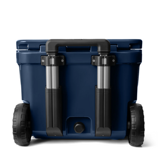 Roadie® 32 Wheeled Hard Cooler - YETI®