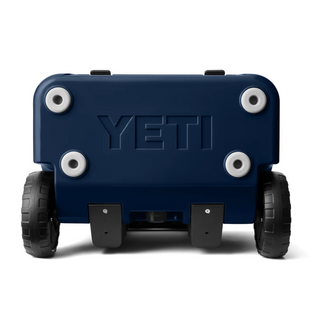 Roadie® 32 Wheeled Hard Cooler - YETI®