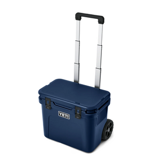 Roadie® 32 Wheeled Hard Cooler - YETI®
