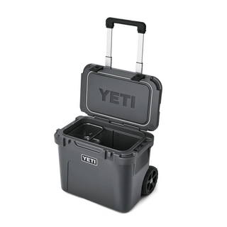 Roadie® 32 Wheeled Hard Cooler - YETI®