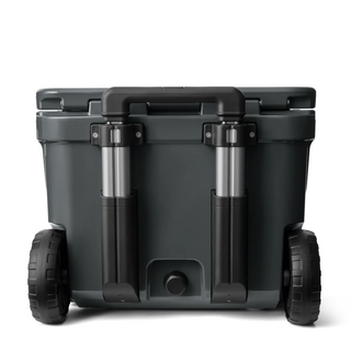 Roadie® 32 Wheeled Hard Cooler - YETI®