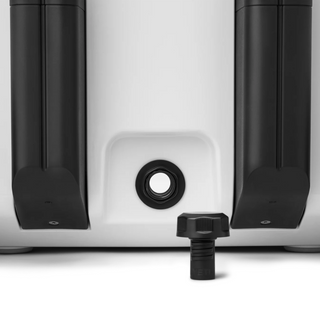 Roadie® 32 Wheeled Hard Cooler - YETI®