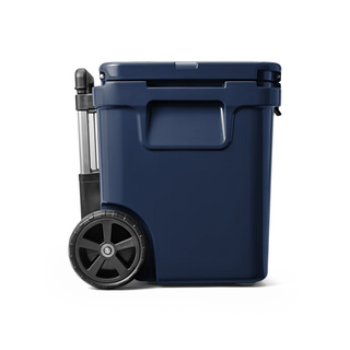 Roadie® 48 Wheeled Hard Cooler Cool Box - YETI®