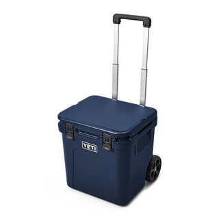 Roadie® 48 Wheeled Hard Cooler Cool Box - YETI®