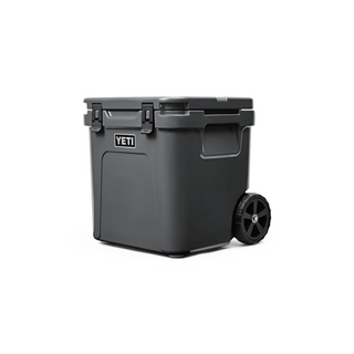 Roadie® 48 Wheeled Hard Cooler Cool Box - YETI®