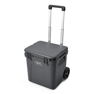 Roadie® 48 Wheeled Hard Cooler Cool Box - YETI®