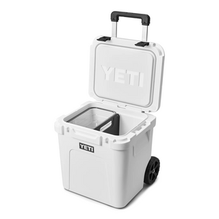 Roadie® 48 Wheeled Hard Cooler Cool Box - YETI®