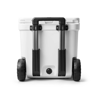 Roadie® 48 Wheeled Hard Cooler Cool Box - YETI®