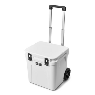 Roadie® 48 Wheeled Hard Cooler Cool Box - YETI®
