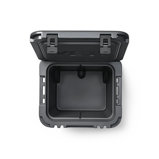 Roadie® 48 Wheeled Hard Cooler Cool Box - YETI®