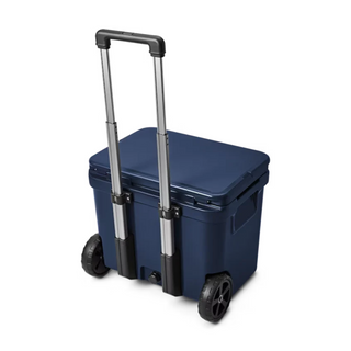 YETI® Roadie® 60 Wheeled Hard Cooler