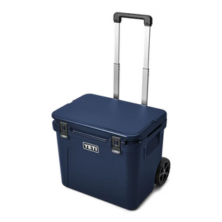 YETI® Roadie® 60 Wheeled Hard Cooler