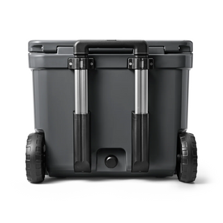 YETI® Roadie® 60 Wheeled Hard Cooler