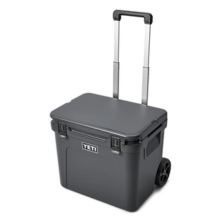 YETI® Roadie® 60 Wheeled Hard Cooler