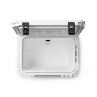 YETI® Roadie® 60 Wheeled Hard Cooler