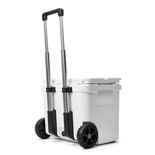 YETI® Roadie® 60 Wheeled Hard Cooler
