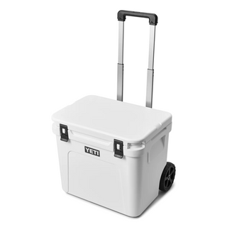 YETI® Roadie® 60 Wheeled Hard Cooler