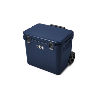 YETI® Roadie® 60 Wheeled Hard Cooler