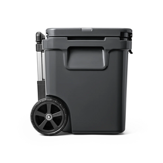 YETI® Roadie® 60 Wheeled Hard Cooler