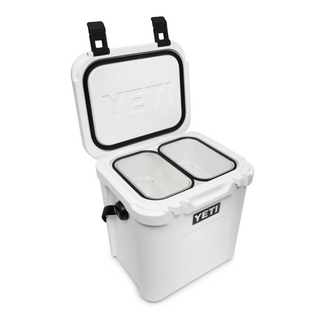 YETI® Roadie® Cool Box Basket