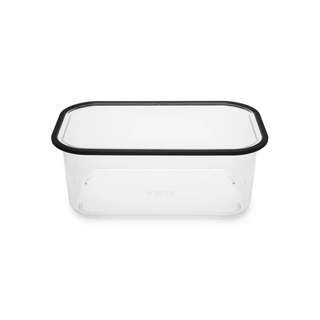 YETI® Roadie® Cool Box Basket