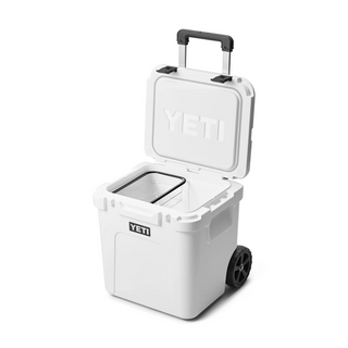YETI® Roadie® Cool Box Basket