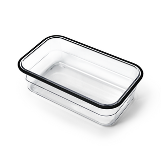 YETI® Roadie® Cool Box Basket