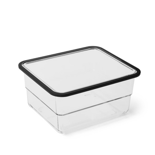 YETI® Roadie® Cool Box Basket