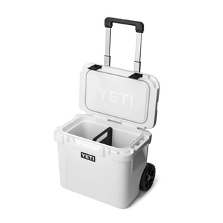 YETI® Roadie® Cool Box Divider