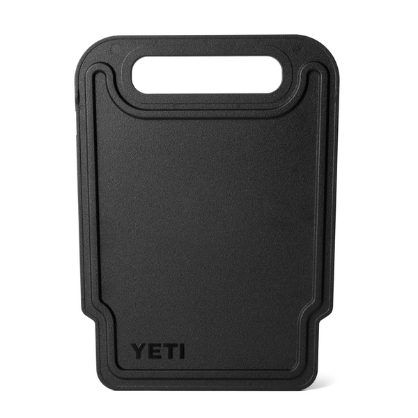 YETI® Roadie® Wheeled Cool Box Divider