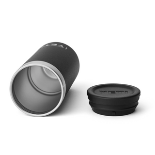 YETI Rambler® (4 x 50 ML) Shot Glasses - 4 Pack