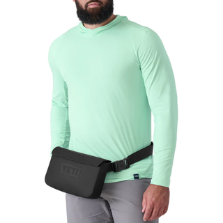 YETI® SideClick Strap