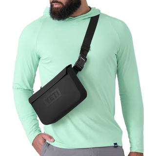YETI® SideClick Strap