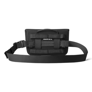 YETI® SideClick Strap