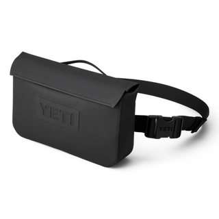 YETI® SideClick Strap
