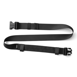 YETI® SideClick Strap