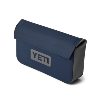 YETI® SideKick Dry® 1L Waterproof Gear Case