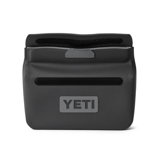 YETI® SideKick Dry® 1L Waterproof Gear Case