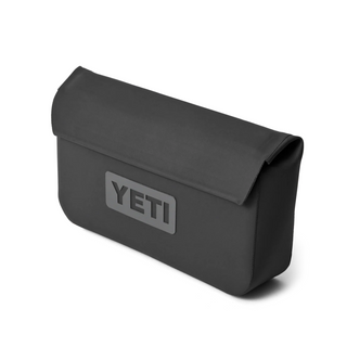 YETI® SideKick Dry® 1L Waterproof Gear Case