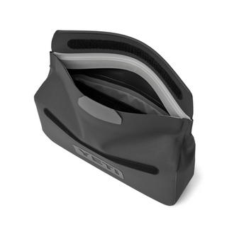 YETI® SideKick Dry® 1L Waterproof Gear Case