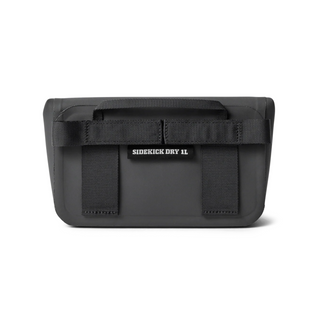 YETI® SideKick Dry® 1L Waterproof Gear Case