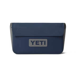 YETI® SideKick Dry® 1L Waterproof Gear Case