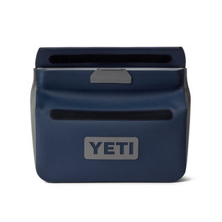 YETI® SideKick Dry® 1L Waterproof Gear Case