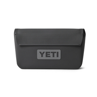 YETI® SideKick Dry® 1L Waterproof Gear Case