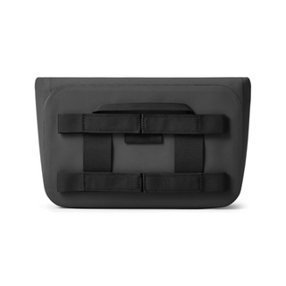 YETI® SideKick Dry® 3L Waterproof Gear Case