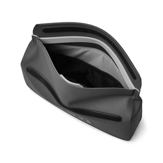YETI® SideKick Dry® 3L Waterproof Gear Case