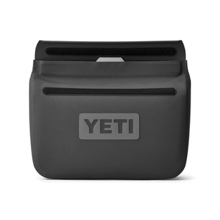 YETI® SideKick Dry® 3L Waterproof Gear Case