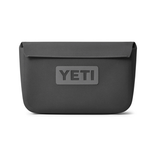 YETI® SideKick Dry® 3L Waterproof Gear Case