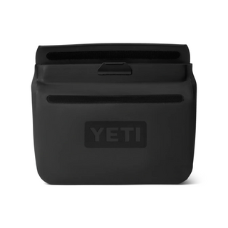 YETI® SideKick Dry® 3L Waterproof Gear Case