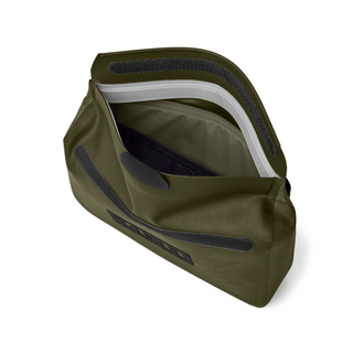 YETI® SideKick Dry® 3L Waterproof Gear Case